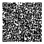 QR код базы отдыха Волшебный берег