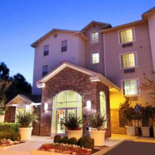 Фотографии гостиницы 
            TownePlace Suites Sunnyvale Mountain View