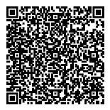 QR код гостевого дома Ника