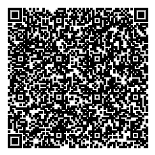 QR код гостиницы Конаково Ривер Клаб