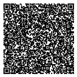 QR код музея Красновишерский районный краеведческий музей