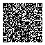 QR код квартиры Family Apartment