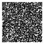 QR код музея Музей наивного искусства 