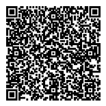 QR код апарт отеля Березовка