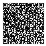 QR код мини отеля Astoria