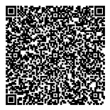 QR код гостиницы Путник