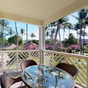 Фотографии гостевого дома 
            Waikoloa Fairway Villas #L22