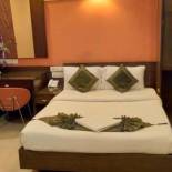 Фотография гостиницы Cubbon Suites - 10 Minute walk to MG Road, MG Road Metro and Church Street