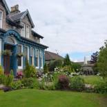 Фотография мини отеля Dunallan Guest House