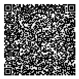 QR код гостиницы Золотое Руно