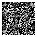 QR код гостиницы FOLK 