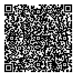 QR код гостиницы ИПАК