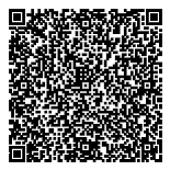 QR код апарт отеля Hotel-Avrora