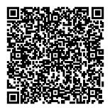 QR код хостела Like