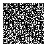 QR код гостевого дома Диана