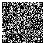 QR код гостиницы Артыбаш