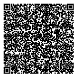 QR код достопримечательности Мытищинская картинная галерея