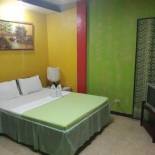 Фотография гостиницы OYO 599 Palawan Village Hotel