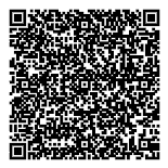 QR код кемпинга Уютный Берег