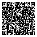 QR код хостела Pro100