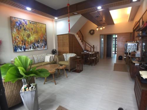 Фотография мини отеля Ciao Home