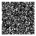 QR код пансионата Импульс