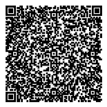 QR код хостела Викинг