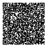 QR код гостевого дома Давид