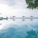 Фотография гостиницы Veranda Resort & Villas Hua Hin Cha Am