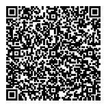 QR код гостиницы Созвездие