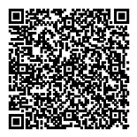 QR код гостевого дома Алтан Хада