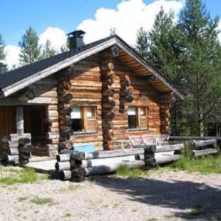 Фотографии гостевого дома 
            Holiday Home Rukaveska 4a