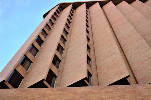 Фотография гостиницы Marriott Venezuela Hotel Playa Grande