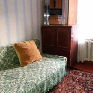 Фотография гостевого дома Гостевой дом