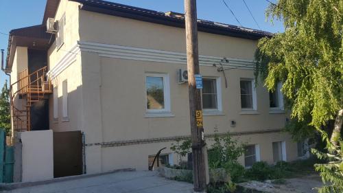 Фотография гостевого дома Эльтонская, 46