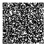 QR код музея Аллея железнодорожников