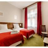 Фотография гостиницы Hotel Yarden by Artery Hotels