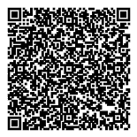 QR код гостиницы Флагман