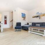 Фотография гостевого дома Alte Waescherei _9463_