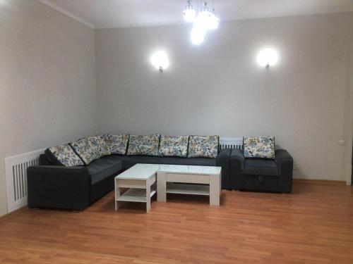 Фотография хостела Ridon Lux