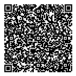 QR код гостиницы Дом купчихи Ершовой