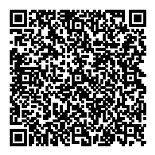 QR код гостевого дома Ветеран