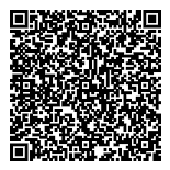 QR код гостиницы Респект