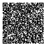 QR код памятника Счастливый кузюк