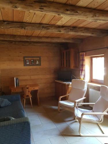 Фотография гостевого дома Appartamento Le Jardin