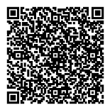 QR код гостевого дома FreeDom