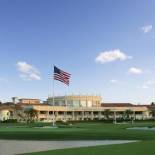 Фотография гостиницы Trump National Doral Golf Resort