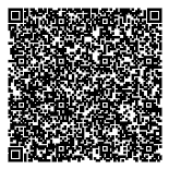 QR код квартиры Крассталкер на Батурина, 5а