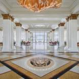 Фотография гостиницы Palazzo Versace Dubai