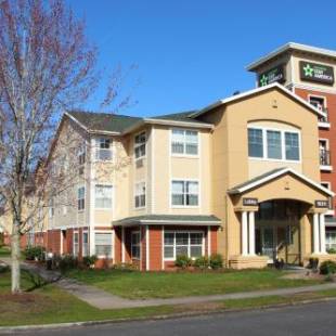 Фотографии гостиницы 
            Extended Stay America Suites - Portland - Hillsboro